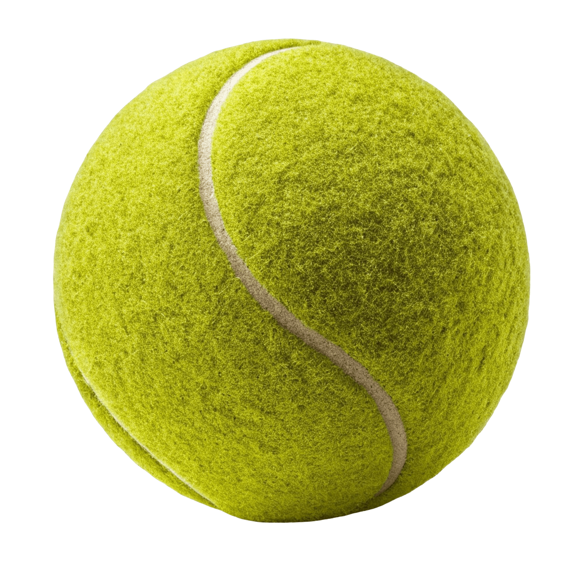 Tennis Ball